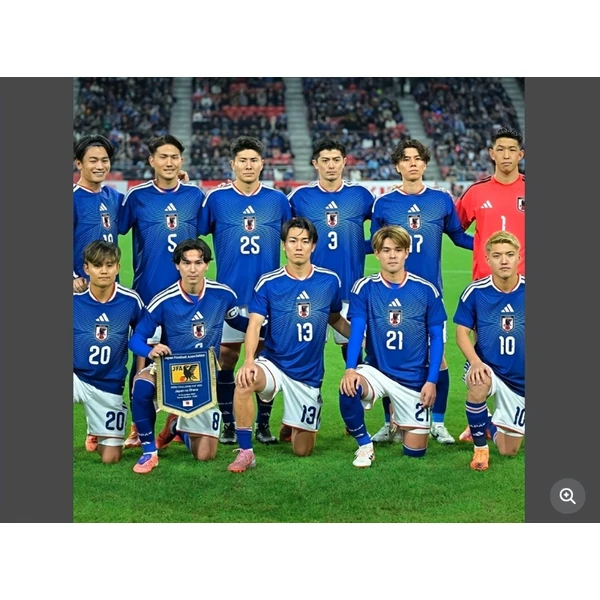 九游体育官网入口 APP - JIUYOUSPORTS